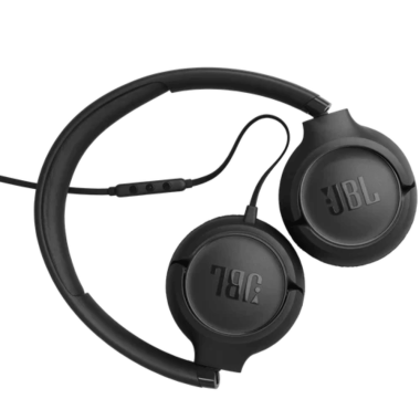 JBL1924 (3)
